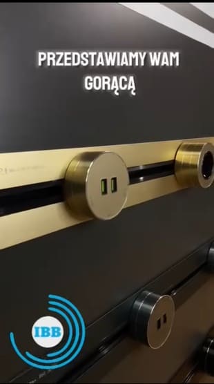 Трековые розетки